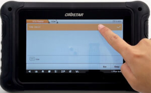obdstar dc706 erase benz siemens vgs2 nag2 tcm data 2