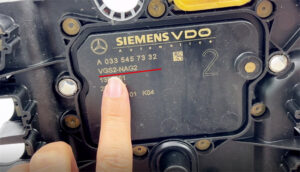 obdstar dc706 erase benz siemens vgs2 nag2 tcm data 3