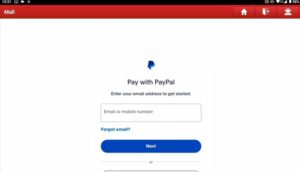 obdstar dc706 clone porsche zf pdk2 tc400 tcm 1