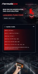 formulaflash 11.11 mega sale 1