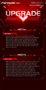 formulaflash v1.0.1.0 update 2