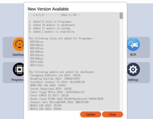 24120217331328956307