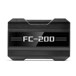 cg fc200 v1.2.5.1 and v1.2.5.2 update