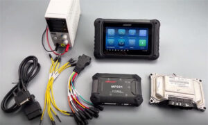 obdstar dc706 read write me7.8.8 1