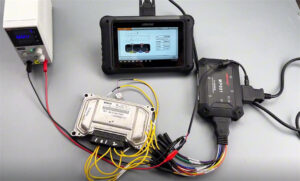 obdstar dc706 read write me7.8.8 10