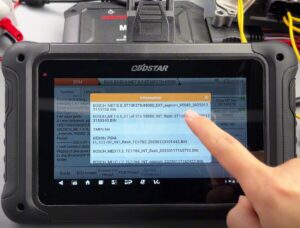 obdstar dc706 read write me7.8.8 13