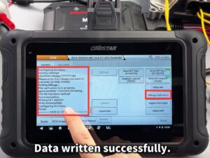 obdstar dc706 read write me7.8.8 16