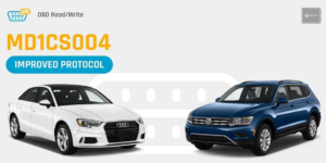 autoTuner update obd support for bosch md1cs004 1