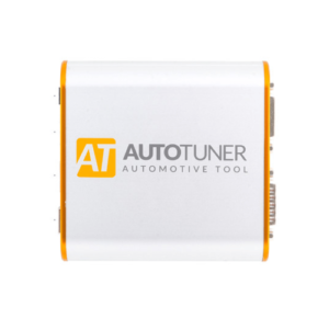 autotuner