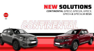 flex update gpecx ecu via obd