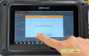 obdstar dc706 read write vw med17.1.27 11