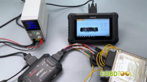 obdstar dc706 read write vw med17.1.27 5