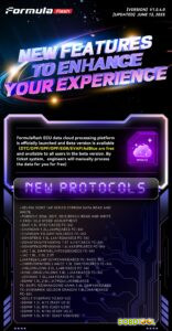 formulaflash added ecu data cloud processing platform 1