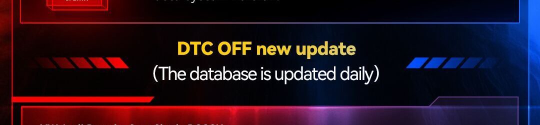 formulaflash added ecu data cloud processing platform 2