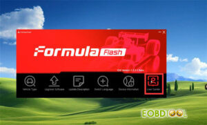 formulaflash added ecu data cloud processing platform 3