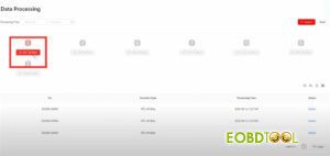 formulaflash added ecu data cloud processing platform 5