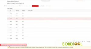 formulaflash added ecu data cloud processing platform 8