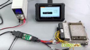 obdstar dc706 hyundai sim2k 341 immo off 6