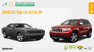 autotuner update for continental gpec2 gpec2a gpec3 gpec4 and gpec4lm ecus