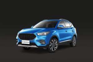Kess3 Update MG ZS11 1.5 VTi Tech 1