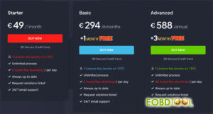 Unlock ECU File Modification by XRemover AI 1
