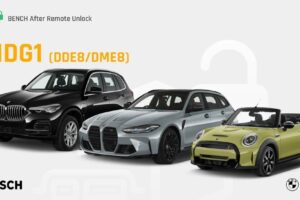 autotuner remote unlock bmw mdg1 1