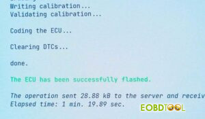 autotuner remote unlock bmw mdg1 4