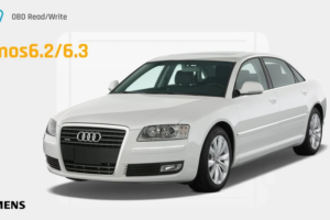 autotuner update added audi siemens simos6 2 6 3 ecus via obd
