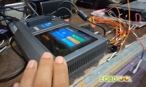 xhorse clone gm e69 med9 6 1 ecu ok 2