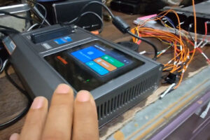 xhorse clone gm e69 med9 6 1 ecu ok 2