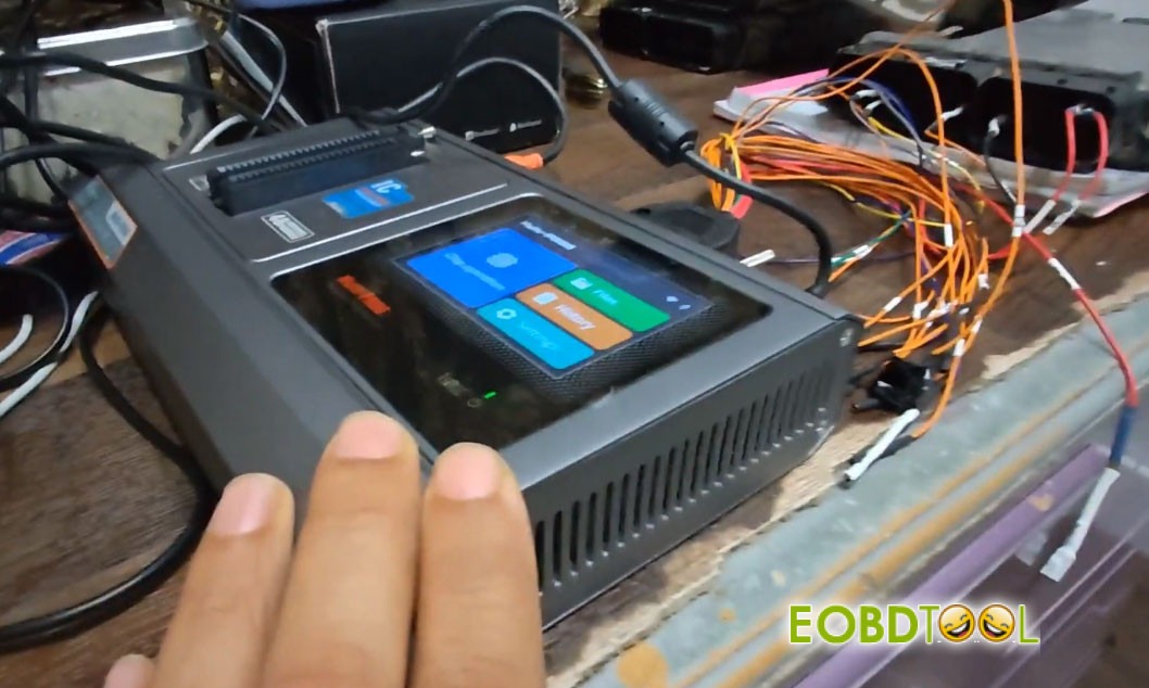 xhorse clone gm e69 med9 6 1 ecu ok 2