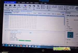 xhorse clone gm e69 med9 6 1 ecu ok 4