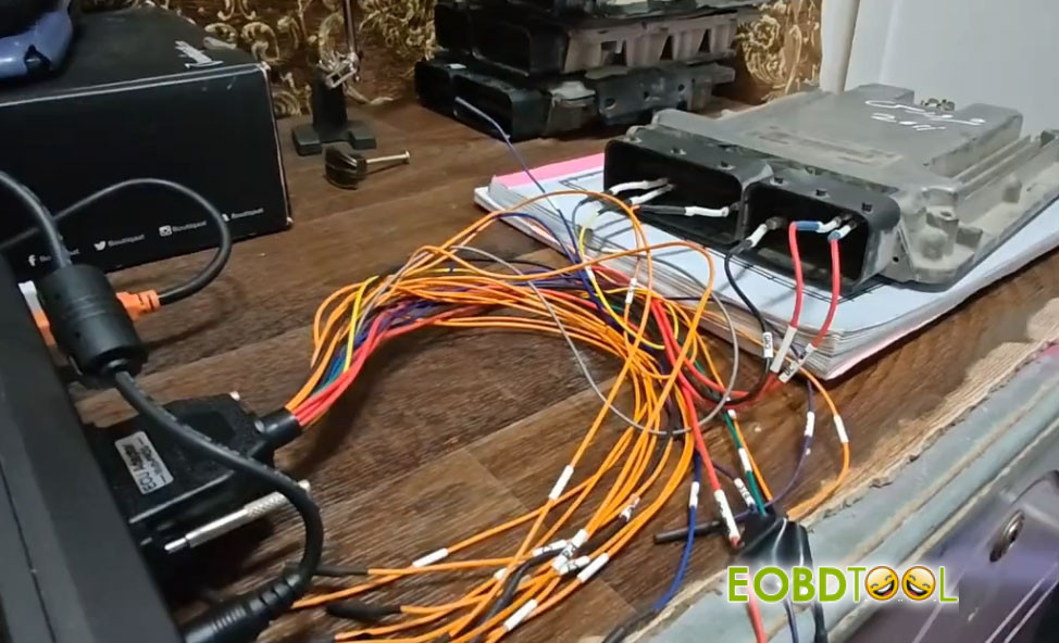 xhorse clone gm e69 med9 6 1 ecu ok 5