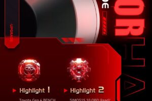 FormulaFlash V1.1.1.0 Update 1