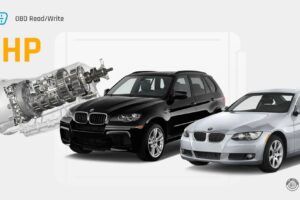 autotuner update bmw zf 6hp tcus obd read write 1