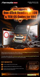 FormulaFlash V1.1.2.0 Update