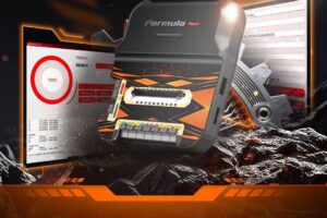 FormulaFlash V1.1.2.0 Update