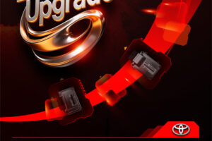 FormulaFlash V1.1.4.0 Update