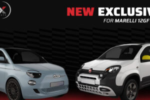 flex update marelli 12gf via obd