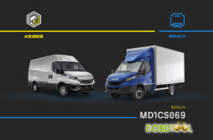 kess3 update iveco daily bosch md1cs069 1