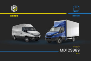 kess3 update iveco daily bosch md1cs069 1
