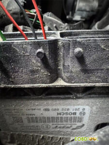 kess3 update iveco daily bosch md1cs069 2