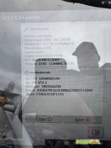 kess3 update iveco daily bosch md1cs069 3