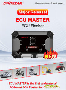 obdstar ecu master user guide 1