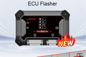 obdstar ecu master user guide 1
