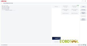 obdstar ecu master user guide 10