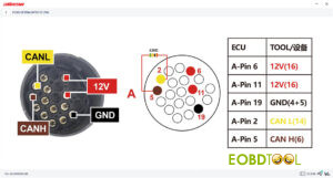 obdstar ecu master user guide 11
