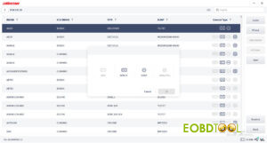 obdstar ecu master user guide 12