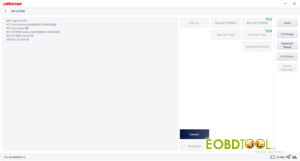 obdstar ecu master user guide 13