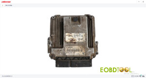 obdstar ecu master user guide 15